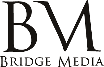 BRIDGE MEDIA｜ブリッジメディア
